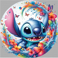Stitch-SH  206